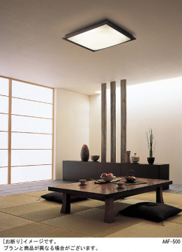 Panasonic LED   LGBZ3701C ̿1