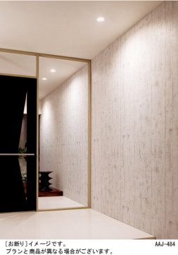 Panasonic LED ȥɥ 饤 LGW71696LE1 ̿1