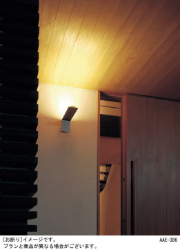 Panasonic LED ȥɥ LGW80136SLE1 ̿1