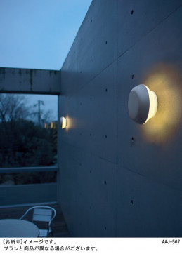 Panasonic LED ȥɥ LGW80152KLE1 ̿1