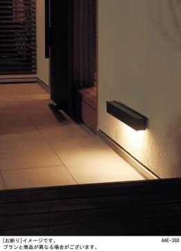 Panasonic LED ȥɥ LGW81550LE1 ̿1