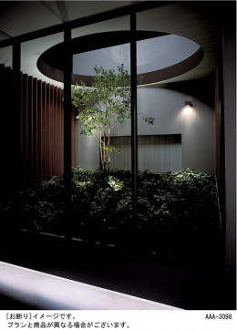 Panasonic LED ȥɥ LGW81563LE1 ̿1