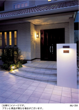 Panasonic ȥɥ LW86462 ̿1