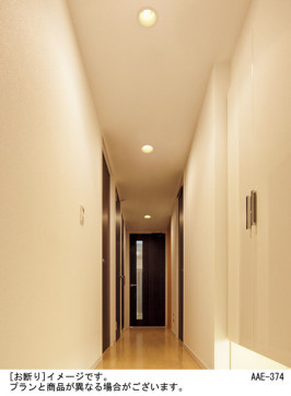 PANASONIC NF16706 ̿1