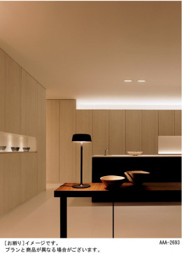 Panasonic LED  SC813B ̿3