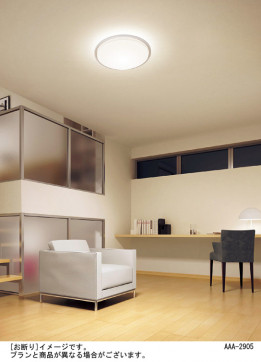 Panasonic  SC822W ̿2