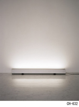 Panasonic  SF362 ̿1