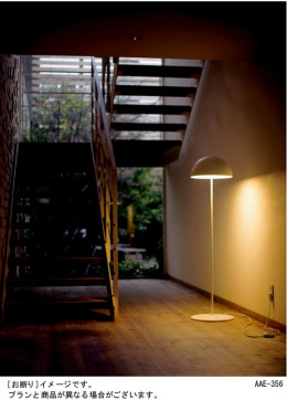 Panasonic  SF372W ̿3