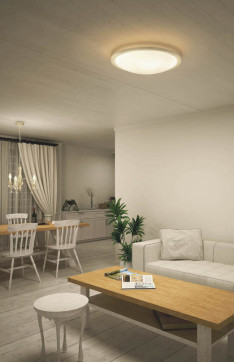 ߾ KOIZUMI LED AH40249L ܹ̿