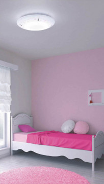 ߾ KOIZUMI LED AH40258L ܹ̿