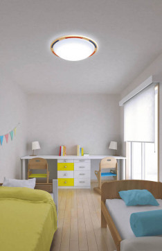 ߾ KOIZUMI LED AH40262L ܹ̿