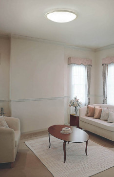 ߾ KOIZUMI LED AH40478L ܹ̿
