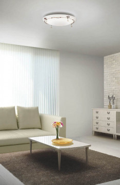߾ KOIZUMI LED AH40481L ܹ̿