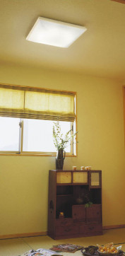 ߾ KOIZUMI LED AH40832L ܹ̿