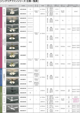 ߾ KOIZUMI ƥꥢե AM40842L 