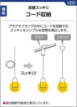 ߾ KOIZUMI Ǯڥ APE511124 