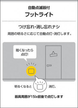 ߾ KOIZUMI եåȥ饤 ABE645042 