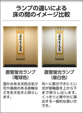 ߾ KOIZUMI ȥշľմ AHN530164 