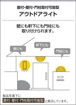 ߾ KOIZUMI ɱ֥饱å AUN546419 
