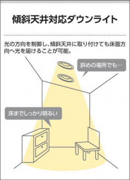 ߾ KOIZUMI ⵤ̩SG饤 ADN650593 