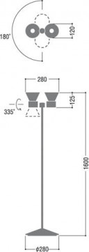 ߾ KOIZUMI  AEE555011 