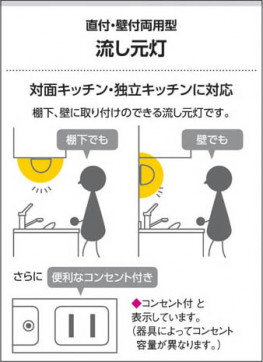 ߾ KOIZUMI ָ֥饱å AB35325F 