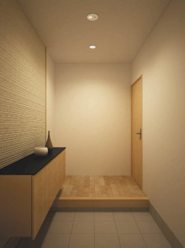 ߾ KOIZUMI SGʹե饤 AD35813F ܹ̿