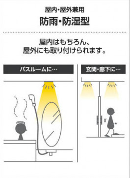 ߾ KOIZUMI LEDɱ֥饱å AU36039L 