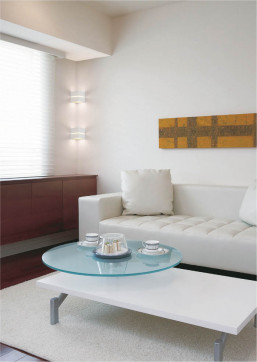 KOIZUMI LED֥饱å ABE646491 ̿1