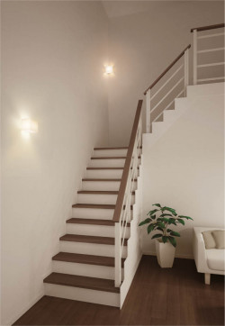 KOIZUMI LED֥饱å ABE646493 ̿2