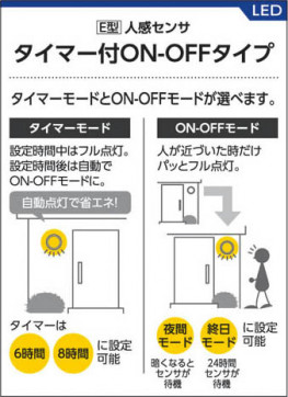 ߾ KOIZUMI LEDɱ֥饱å AU36047L 