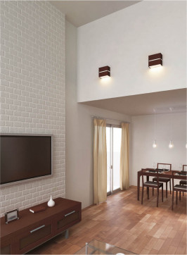 KOIZUMI LED֥饱å ABE647049 ̿2