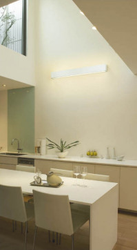 ߾ KOIZUMI LED֥饱å AB37175L ܹ̿