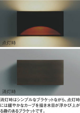 KOIZUMI ABN646205 ̿2