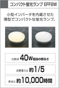 KOIZUMI ABN945113 ̿3