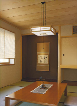 KOIZUMI ACN615296 ̿2