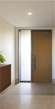 KOIZUMI ADE550470 ̿1