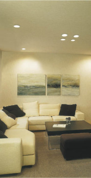KOIZUMI ADE550690 ̿2