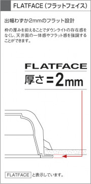 KOIZUMI ADE550690 ̿5