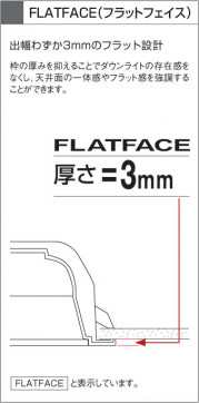KOIZUMI ADE651191 ̿3