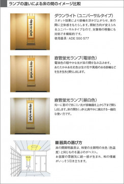 KOIZUMI ADE951153 ̿4