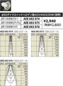 KOIZUMI ADE951153 ̿5