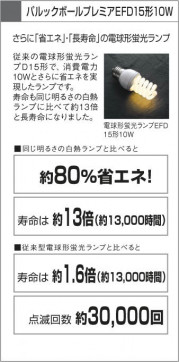 KOIZUMI ADN550698 ̿4