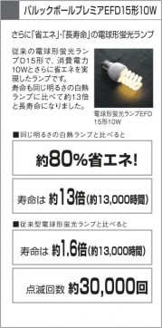 KOIZUMI ADN650415 ̿5