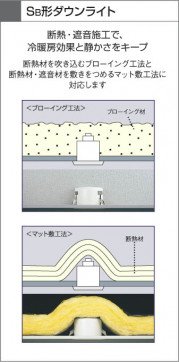 KOIZUMI ADN650659 ̿5