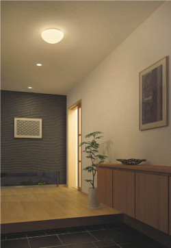 KOIZUMI AHE570383 ̿1