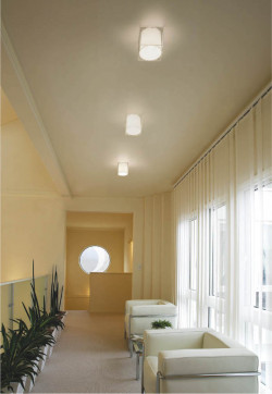 KOIZUMI AHE670000 ̿1