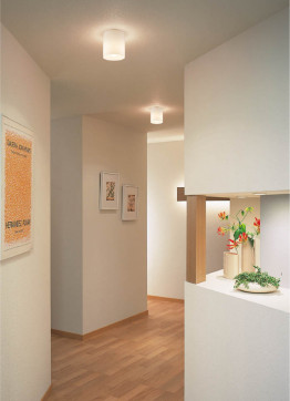 KOIZUMI LED AHE670228 ̿1
