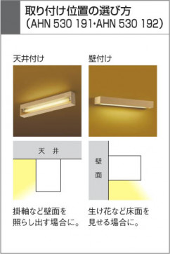 KOIZUMI AHN530192 ̿1