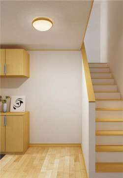 KOIZUMI AHN600107 ̿2